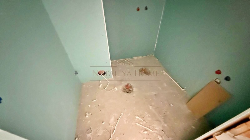 Продава 1-СТАЕН, гр. Созопол, област Бургас, снимка 6 - Апартаменти - 52490673