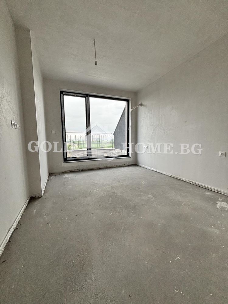 In vendita  1 camera da letto Plovdiv , Karshiiaka , 127 mq | 61423029 - Immagine [4]