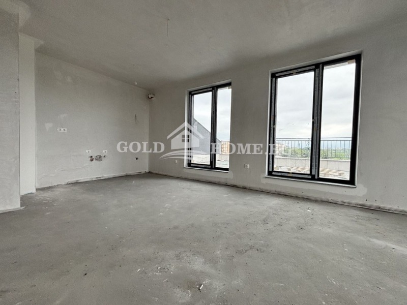 In vendita  1 camera da letto Plovdiv , Karshiiaka , 127 mq | 61423029 - Immagine [3]