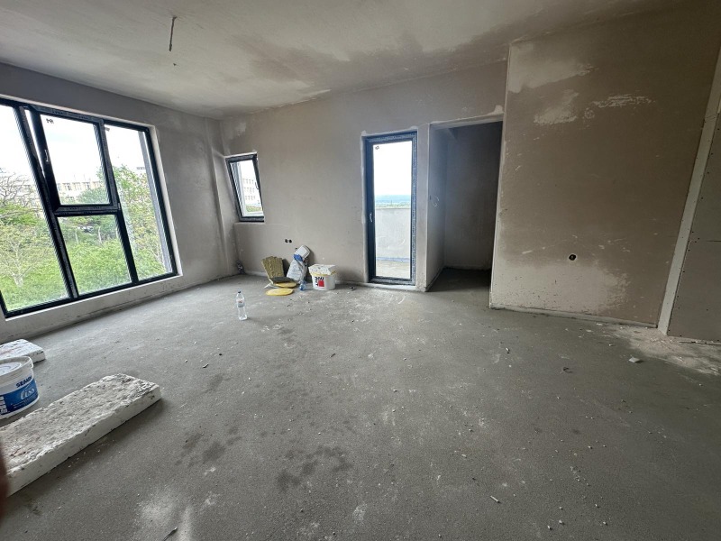 Продава  2-стаен, град Шумен, Тракия • 95 000 EUR • ID 95589486 — holmes.bg - [1] 