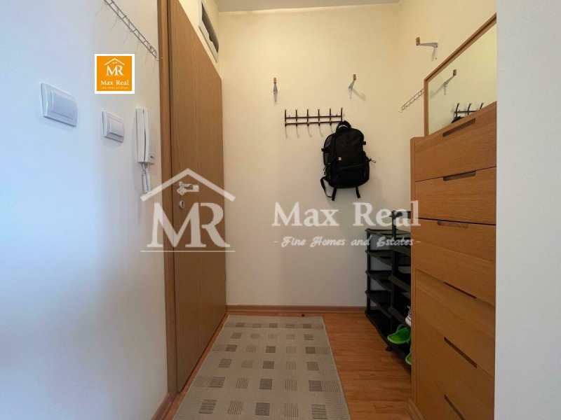 Na prodej  1 ložnice oblast Burgas , Sveti Vlas , 72 m2 | 12469356 - obraz [10]