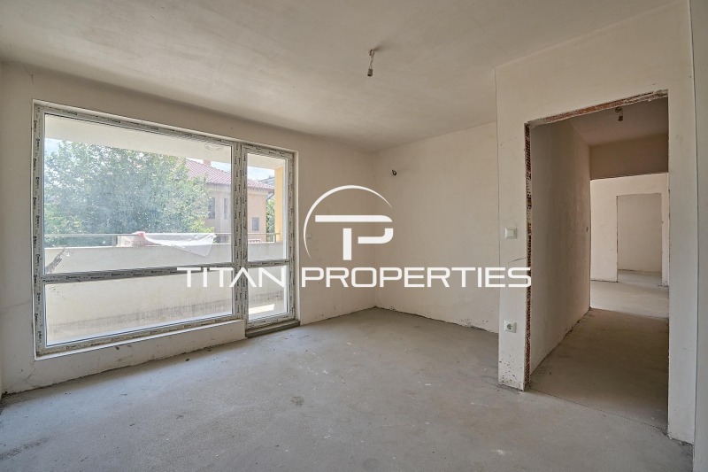 À venda  1 quarto Plovdiv , Hristo Smirnenski , 96 m² | 17272154 - imagem [14]