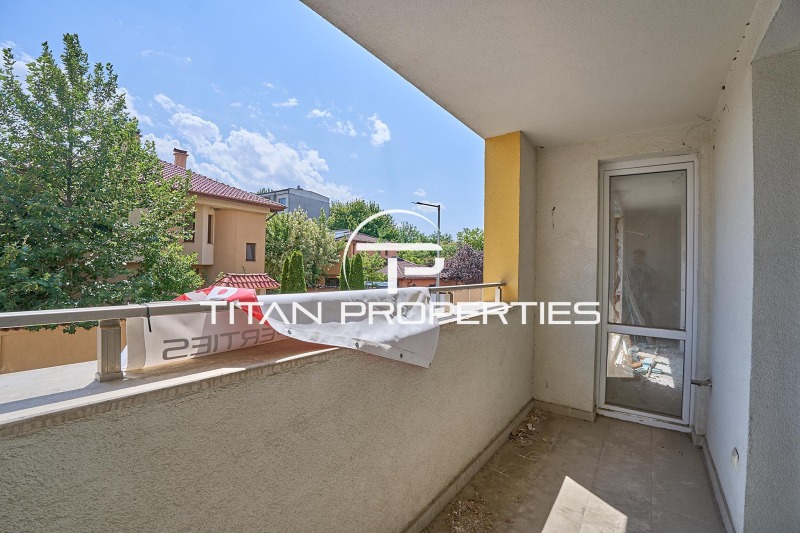 À venda  1 quarto Plovdiv , Hristo Smirnenski , 96 m² | 17272154 - imagem [16]