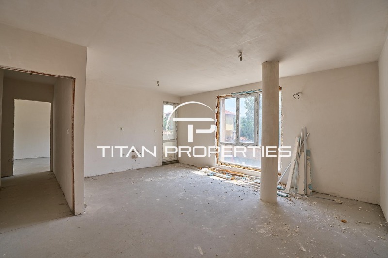 À venda  1 quarto Plovdiv , Hristo Smirnenski , 96 m² | 17272154 - imagem [10]