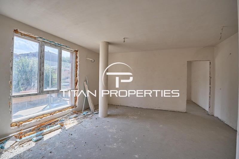 À venda  1 quarto Plovdiv , Hristo Smirnenski , 96 m² | 17272154 - imagem [9]