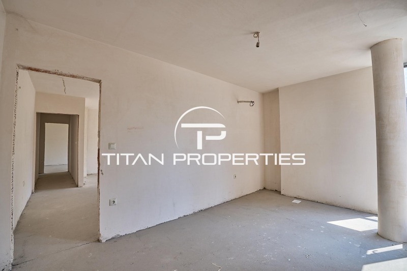 À venda  1 quarto Plovdiv , Hristo Smirnenski , 96 m² | 17272154 - imagem [11]