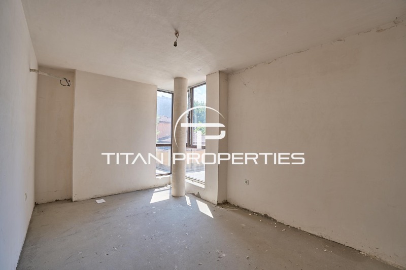 À venda  1 quarto Plovdiv , Hristo Smirnenski , 96 m² | 17272154 - imagem [13]