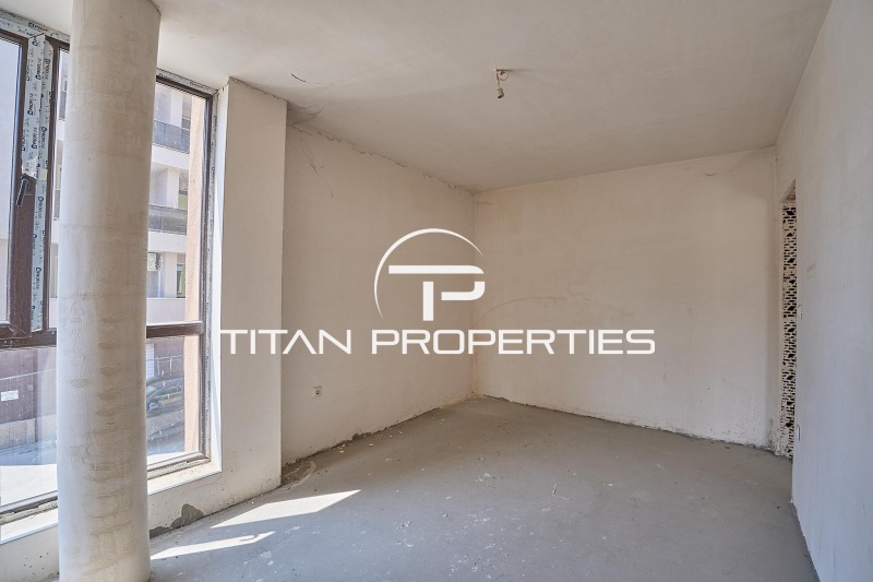 À venda  1 quarto Plovdiv , Hristo Smirnenski , 96 m² | 17272154 - imagem [12]