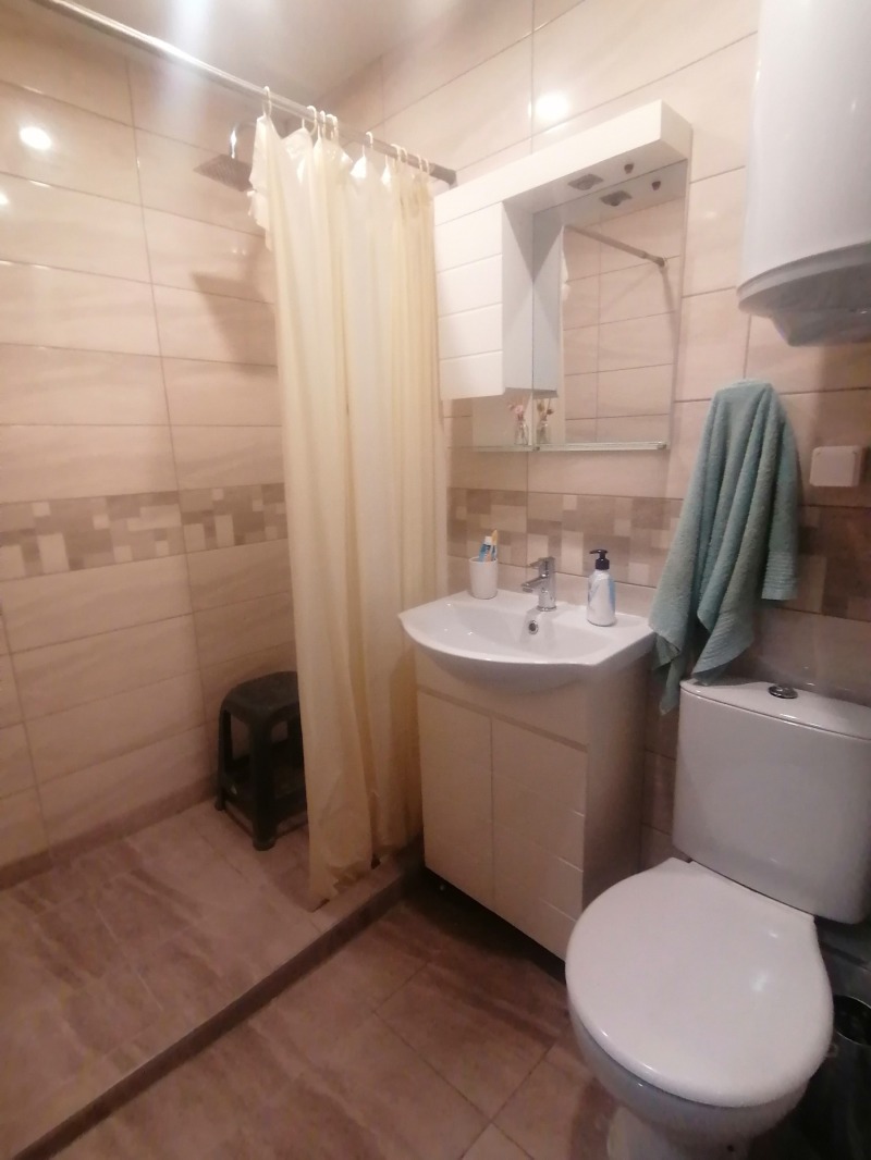 Satılık  1 yatak odası Varna , Kaysieva gradina , 68 metrekare | 76414493 - görüntü [9]