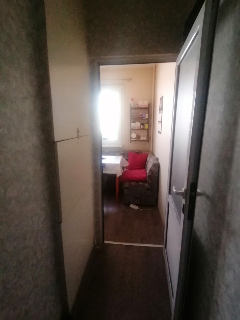 Satılık  1 yatak odası Varna , Kaysieva gradina , 68 metrekare | 76414493 - görüntü [6]