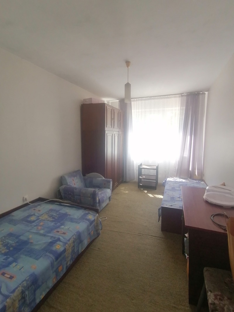Satılık  1 yatak odası Varna , Kaysieva gradina , 68 metrekare | 76414493 - görüntü [12]