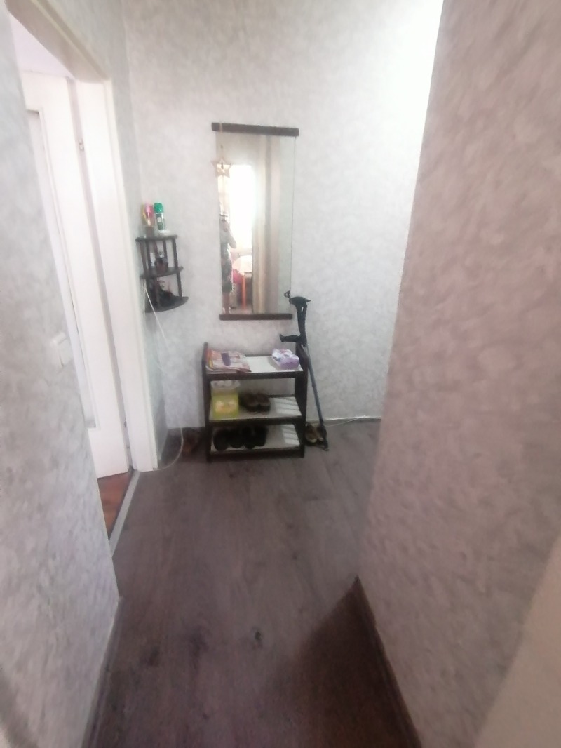 Satılık  1 yatak odası Varna , Kaysieva gradina , 68 metrekare | 76414493 - görüntü [8]