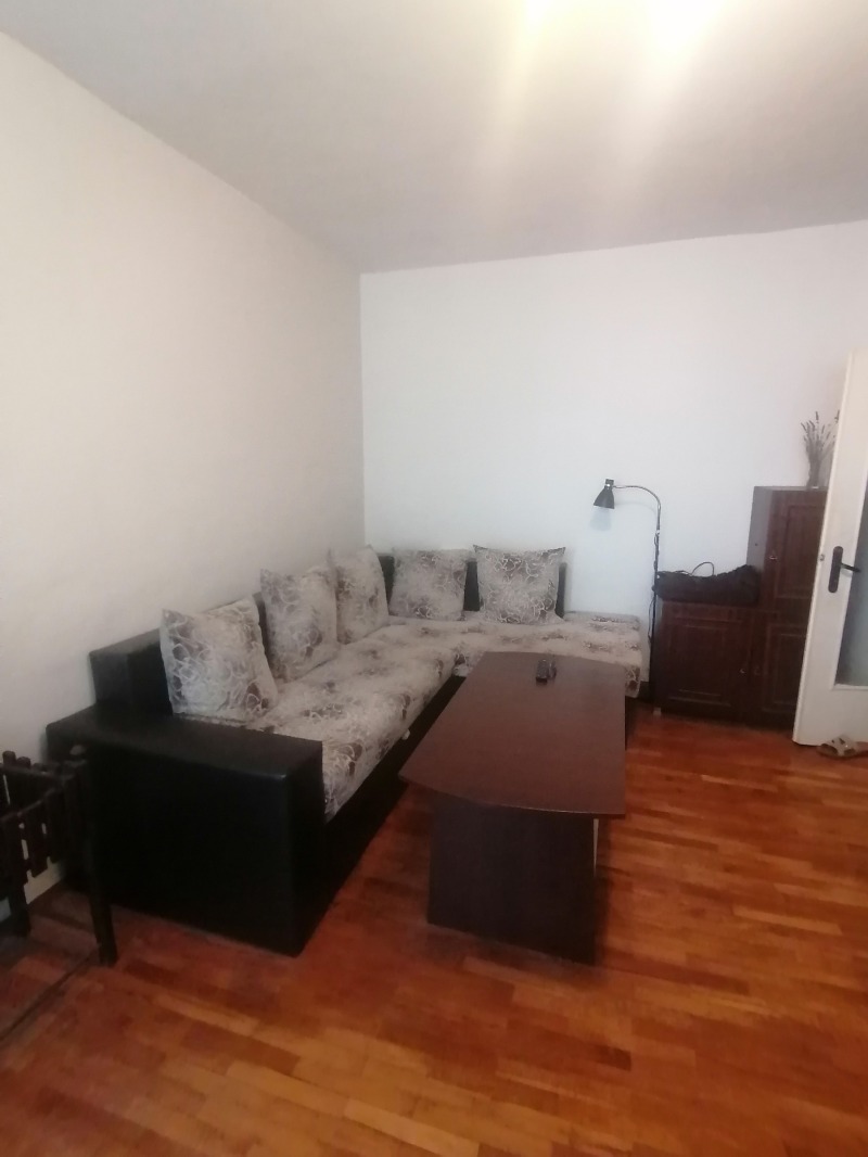 Satılık  1 yatak odası Varna , Kaysieva gradina , 68 metrekare | 76414493 - görüntü [2]