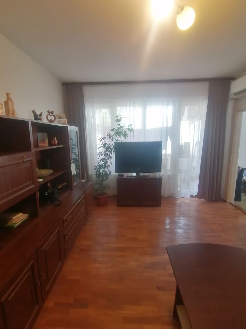 Satılık  1 yatak odası Varna , Kaysieva gradina , 68 metrekare | 76414493 - görüntü [3]