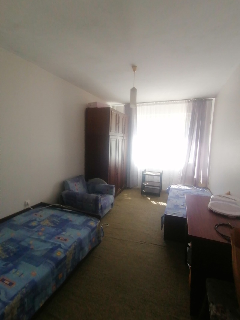 Satılık  1 yatak odası Varna , Kaysieva gradina , 68 metrekare | 76414493 - görüntü [11]