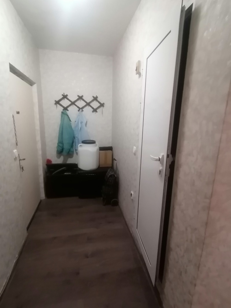 Satılık  1 yatak odası Varna , Kaysieva gradina , 68 metrekare | 76414493 - görüntü [7]