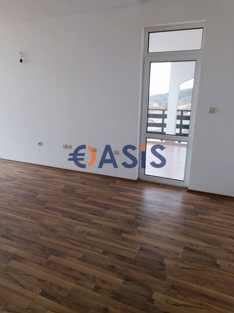 Продава 2-СТАЕН, гр. Свети Влас, област Бургас, снимка 4 - Апартаменти - 52311564