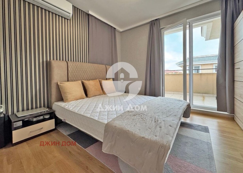 Продава 2-СТАЕН, к.к. Слънчев бряг, област Бургас, снимка 6 - Апартаменти - 52467167