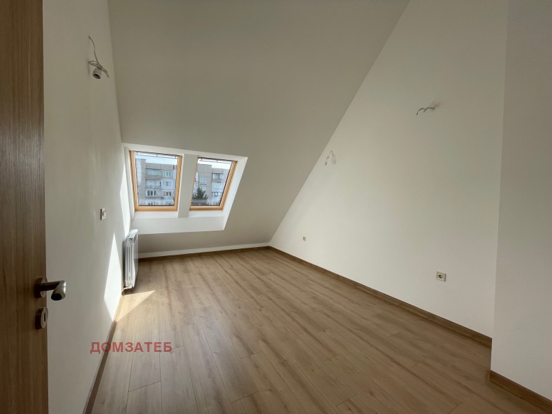 Продава 2-СТАЕН, гр. София, Надежда 1, снимка 4 - Апартаменти - 52647439