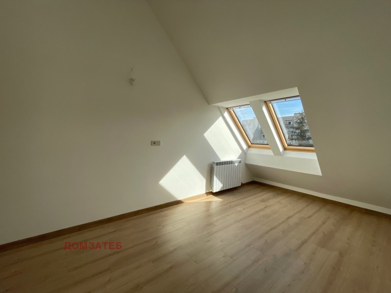 Продава 2-СТАЕН, гр. София, Надежда 1, снимка 5 - Апартаменти - 52647439