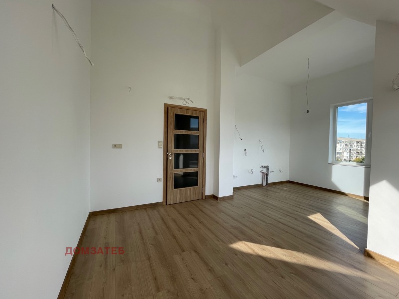 Продава 2-СТАЕН, гр. София, Надежда 1, снимка 3 - Апартаменти - 52647439