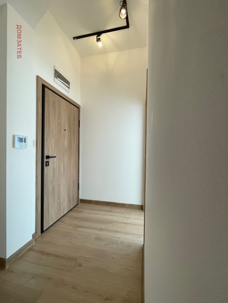 Продава 2-СТАЕН, гр. София, Надежда 1, снимка 11 - Апартаменти - 52647439