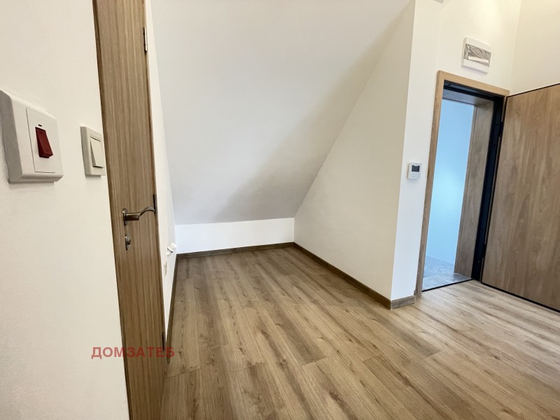 Продава 2-СТАЕН, гр. София, Надежда 1, снимка 15 - Апартаменти - 52647439