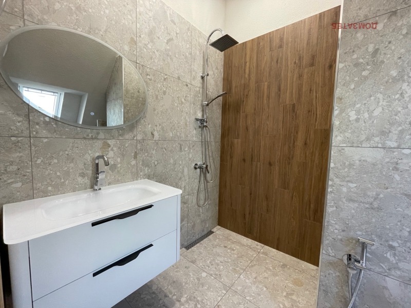 Продава 2-СТАЕН, гр. София, Надежда 1, снимка 8 - Апартаменти - 52647439