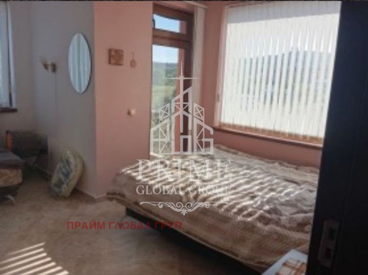 Продава 2-СТАЕН, гр. Созопол, област Бургас, снимка 6 - Апартаменти - 54403526