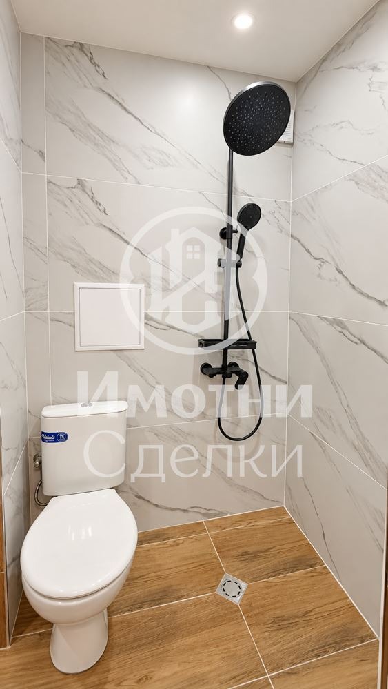 Продава 2-СТАЕН, гр. София, Младост 4, снимка 8 - Апартаменти - 56355115