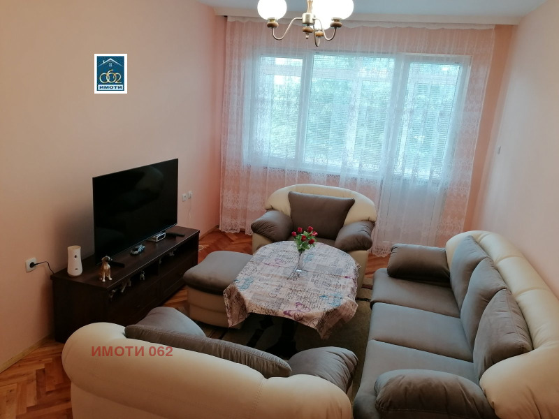 À vendre  2 chambres Veliko Tarnovo , Tsentar , 80 m² | 98638904 - image [4]