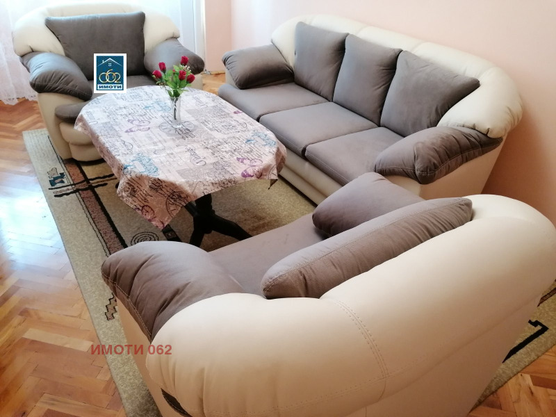 Na prodej  2 ložnice Veliko Tarnovo , Centar , 80 m2 | 98638904 - obraz [3]