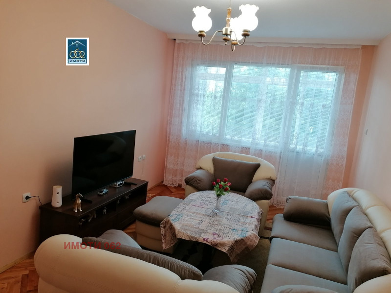 In vendita  2 camere da letto Veliko Tarnovo , Tsentar , 80 mq | 98638904 - Immagine [7]