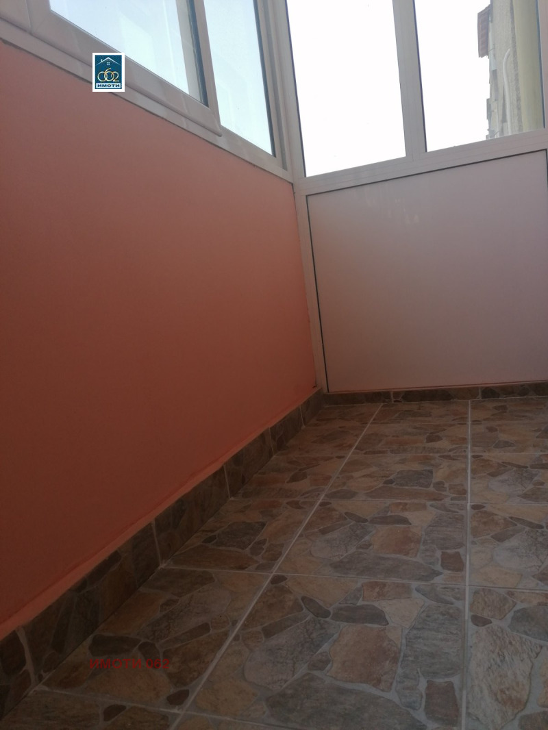 À vendre  2 chambres Veliko Tarnovo , Tsentar , 80 m² | 98638904 - image [9]