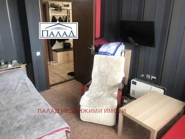 De vânzare  2 dormitoare Varna , Levsci 1 , 95 mp | 36861370 - imagine [9]