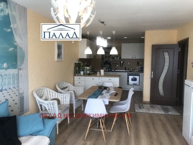 Продается  2 спальни Варна , Левски 1 , 95 кв.м | 36861370