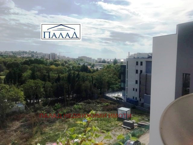 In vendita  2 camere da letto Varna , Levski 1 , 95 mq | 36861370 - Immagine [16]