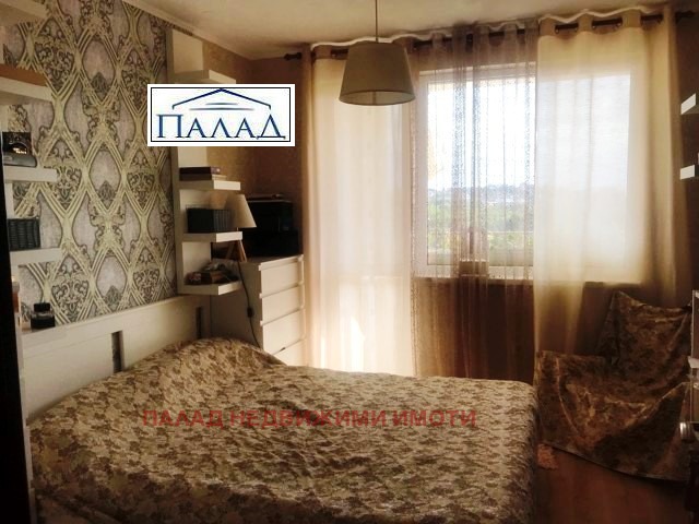 Продава 3-СТАЕН, гр. Варна, Левски 1, снимка 6 - Aпартаменти - 47302393