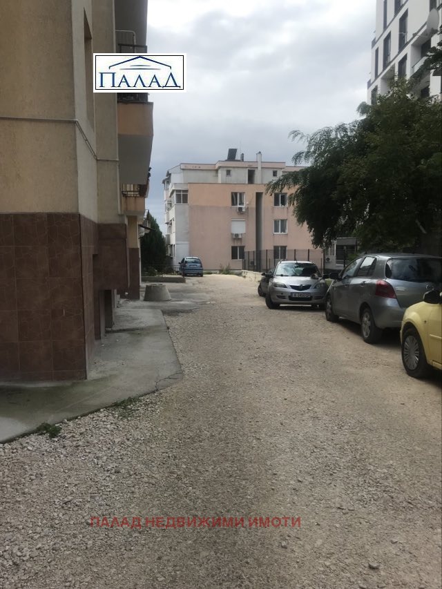 In vendita  2 camere da letto Varna , Levski 1 , 95 mq | 36861370 - Immagine [15]