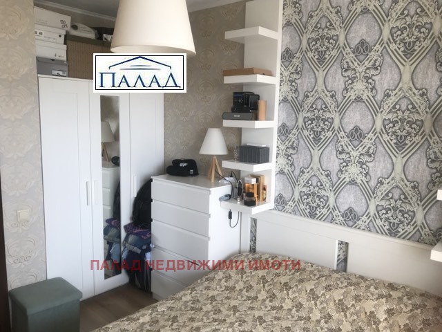 Продается  2 спальни Варна , Левски 1 , 95 кв.м | 36861370 - изображение [7]