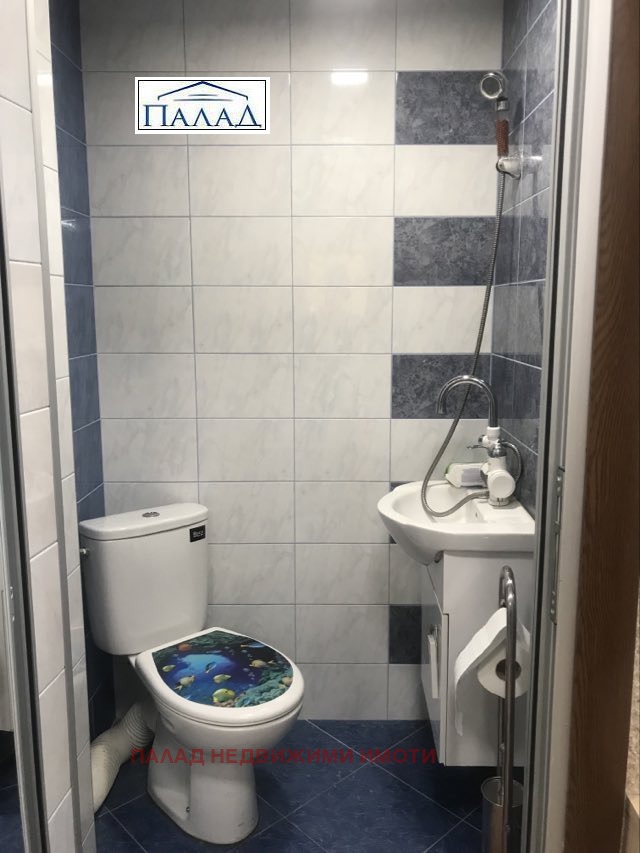 In vendita  2 camere da letto Varna , Levski 1 , 95 mq | 36861370 - Immagine [13]