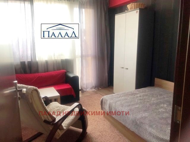 En venta  2 dormitorios Varna , Levski 1 , 95 metros cuadrados | 36861370 - imagen [10]