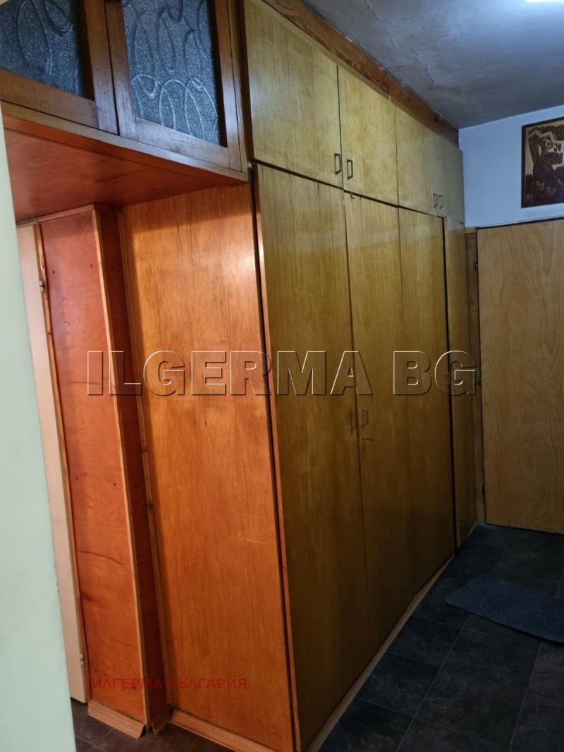 Продава 3-СТАЕН, гр. София, Младост 2, снимка 7 - Aпартаменти - 47423855