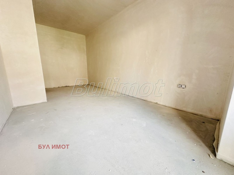 In vendita  2 camere da letto Varna , Tsentar , 90 mq | 69453807 - Immagine [6]