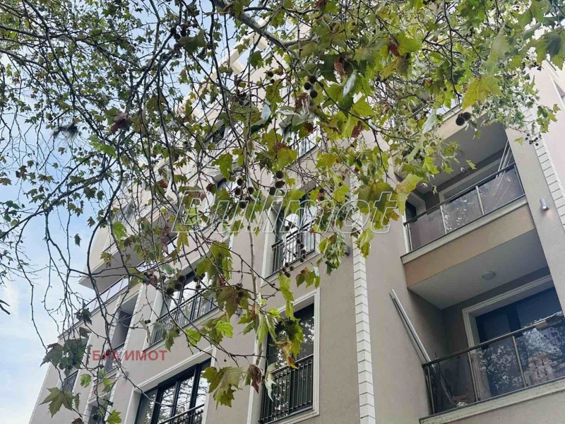 En venta  2 dormitorios Varna , Tsentar , 90 metros cuadrados | 69453807