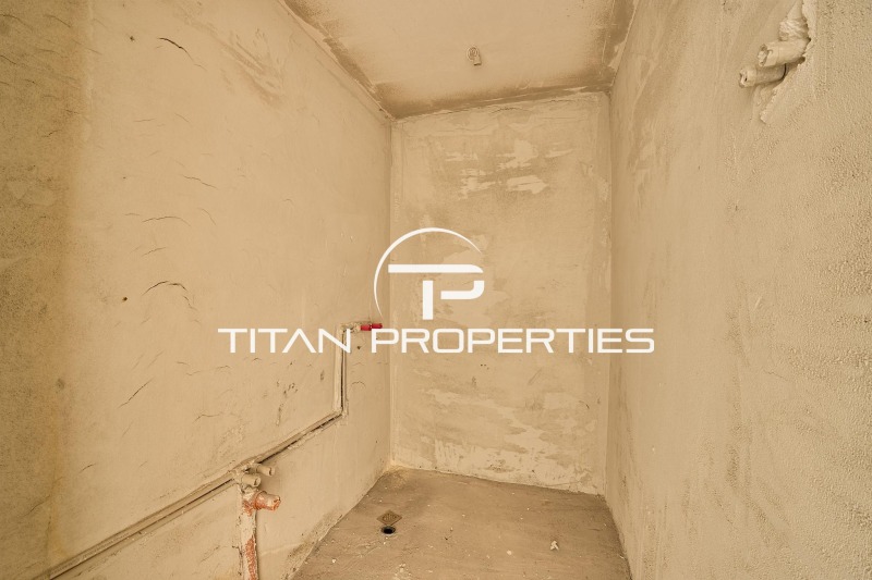 Продаја  2 спаваће собе Пловдив , Христо Смирненски , 96 м2 | 50502479 - слика [15]
