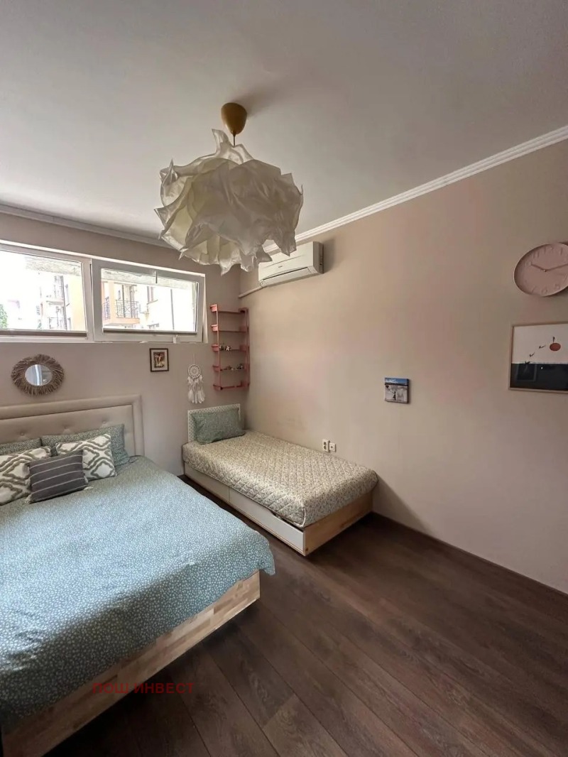 Продава 3-СТАЕН, гр. Свети Влас, област Бургас, снимка 10 - Апартаменти - 52052071