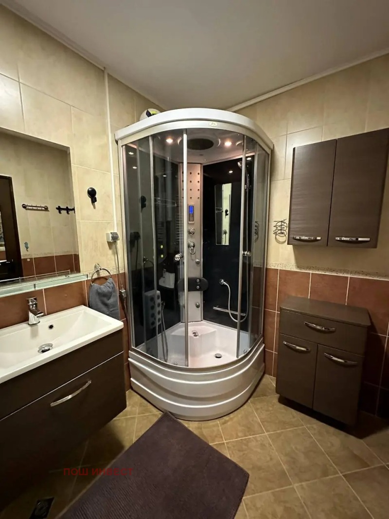 Продава 3-СТАЕН, гр. Свети Влас, област Бургас, снимка 9 - Апартаменти - 52052071