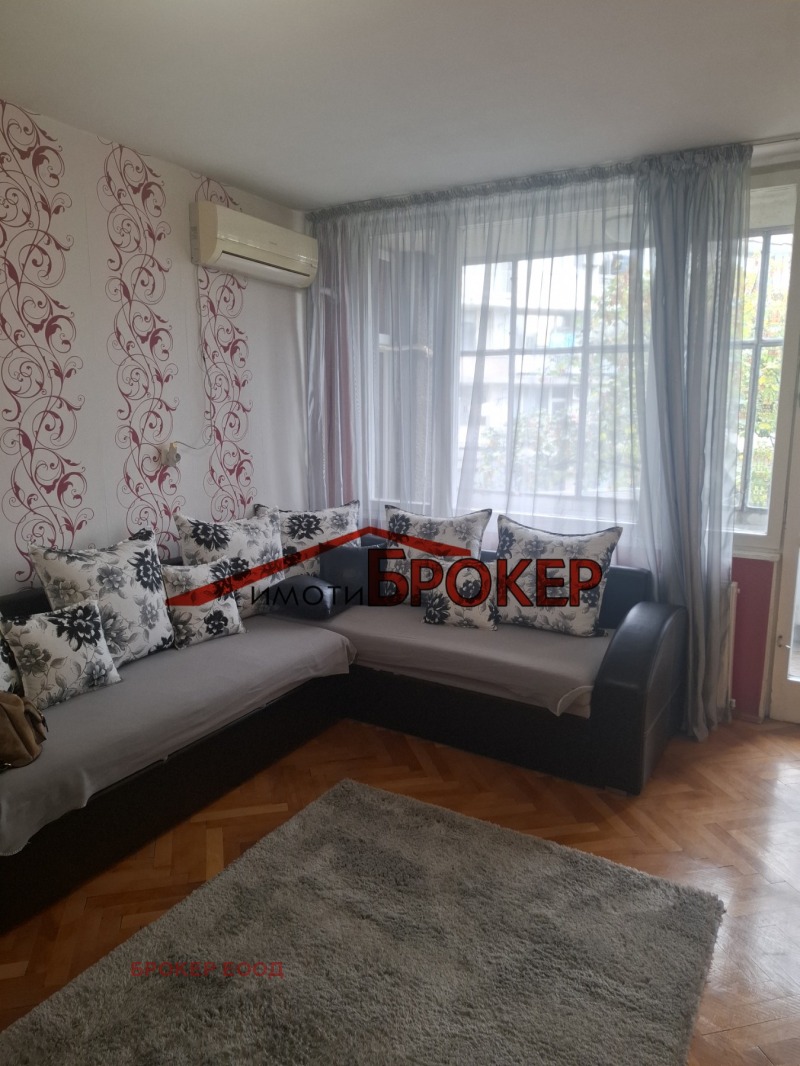 На продаж  2 спальні Сливен , Даме Груев , 113 кв.м | 15607301 - зображення [10]