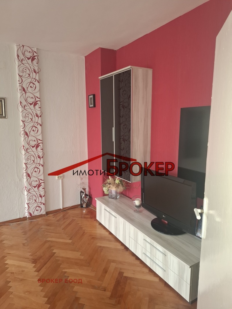 На продаж  2 спальні Сливен , Даме Груев , 113 кв.м | 15607301 - зображення [11]